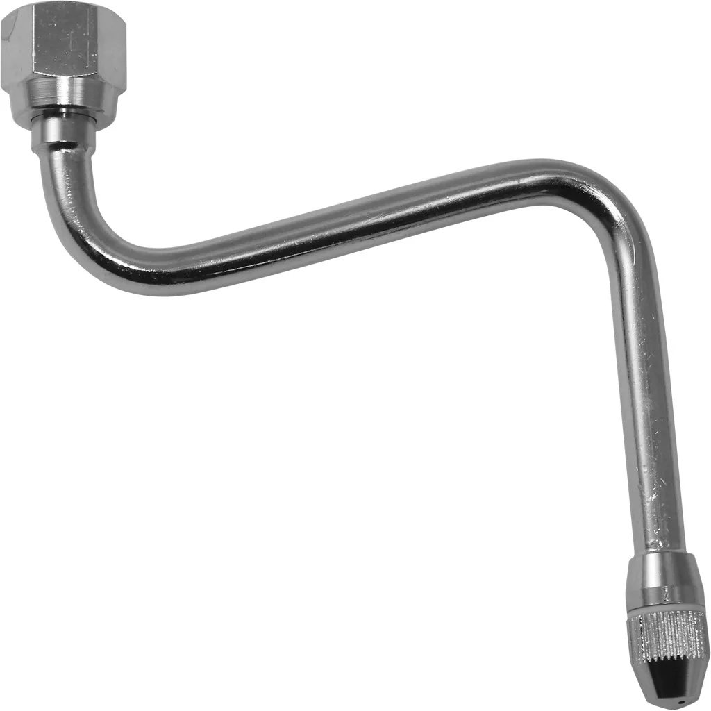 Isomac 000609 Venus Steam Wand