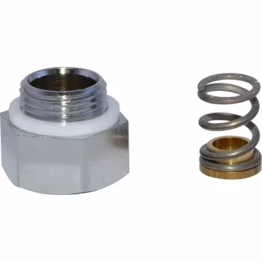 Isomac 000681 Water/ Cool Touch Steam Wand Kit - Millennium