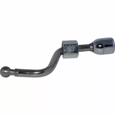 Isomac 000703 Water Wand Assembly for Millennium