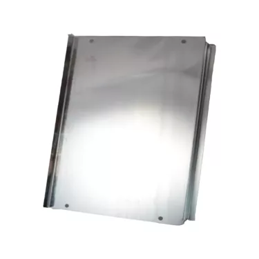 Isomac 000777 Top Cover - Tea