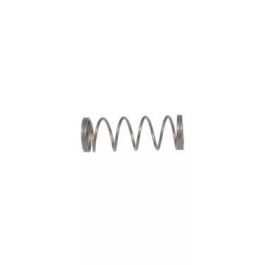 Isomac Maverick Shower/Dispersion Screen Spring