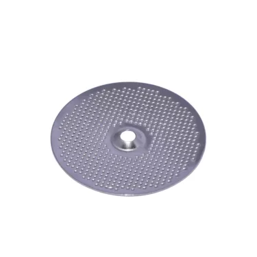Isomac Maverick Shower/Dispersion Screen
