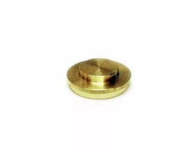 Elektra 00110014 Support for Grouphead Spring