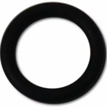 Elektra 00113035 Gasket - Heating Element Post - Microcasa