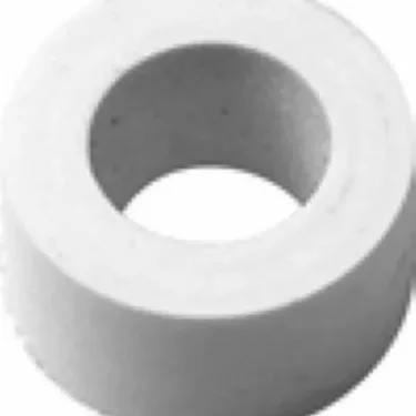 Elektra 00119035 Gauge Glass Gasket