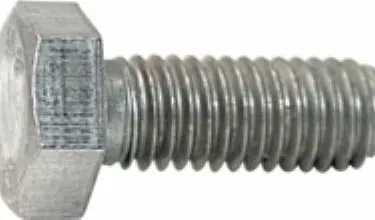 Elektra 00126035 Screw for Boiler Heating Element - M8x20, inox - Elektra Commercial models