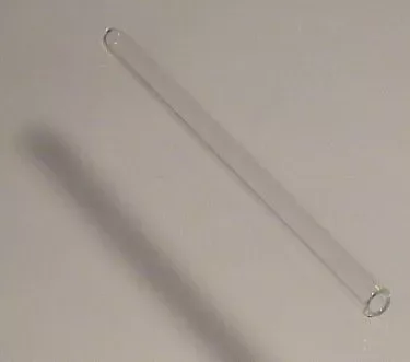 Elektra 00141035 Water Level Gauge Glass