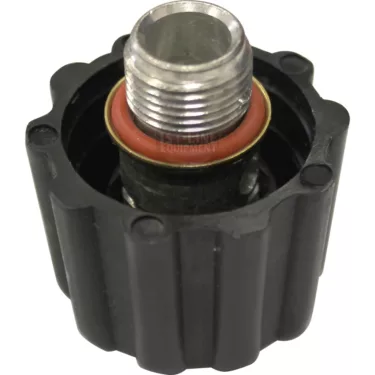 Elektra 00145034 Boiler Cap / Safety Valve Plug
