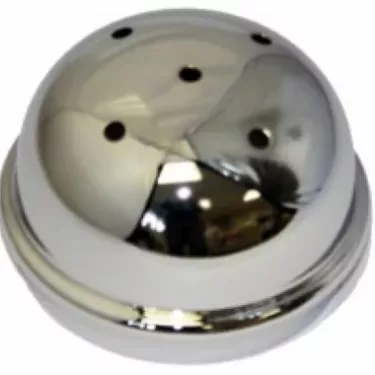 Elektra 00146021 Chrome Dome