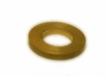 Elektra 00148035 Brass Washer