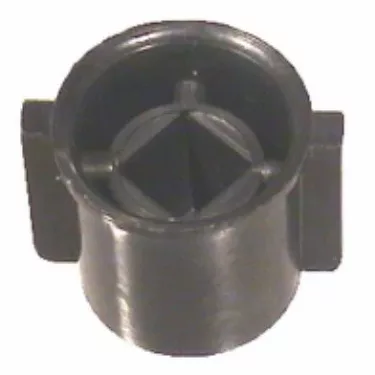 Elektra 00154035 Steam Knob