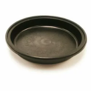 Elektra 00157035 Plastic Drip Tray