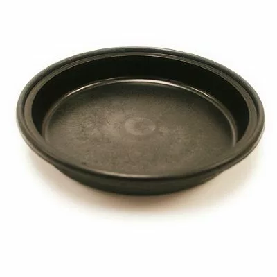Elektra 00157035 Plastic Drip Tray