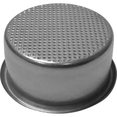 Elektra 00163035 49mm 2-Cup Filter Basket