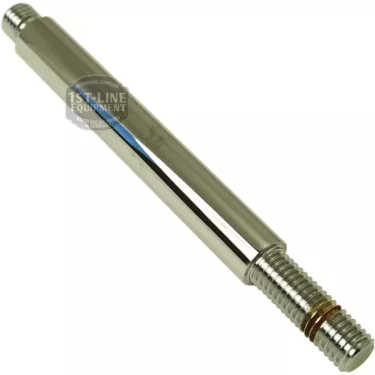 Elektra 00176021 Chrome Lever