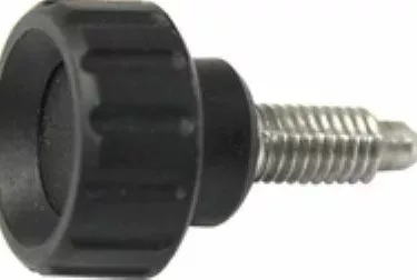 Elektra 00275035 Water Tank / Reservoir Screw
