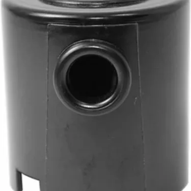 Elektra 00276014 Cover for Boiler Heating Element - up to 2009 - Elektra Commercial models