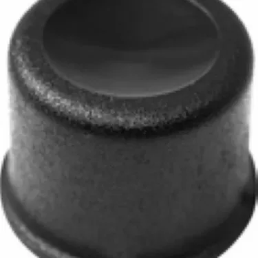 Elektra 00320035 Steam Knob