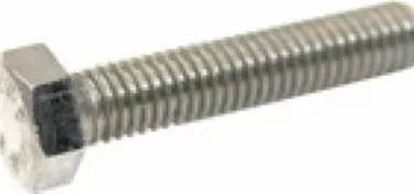 Elektra 00361035 Screw M 5x25
