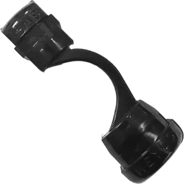 Elektra 00371035 Cord / Cable Fastener