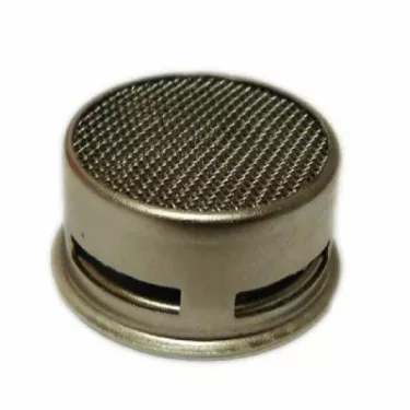 Elektra 00424014 Water Valve Filter