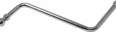 Elektra 00434011 Hot Water Wand for Belle Epoque 2 GR