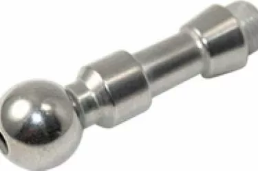 Elektra 00441011 Wand for Water Valve Assembly - MOST Elektra Commercial models