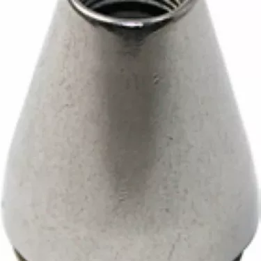 Elektra 00442014 Tip / Nozzle Housing for Water Valve Assembly - Elektra Commercial models