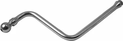 Elektra 00444011 Steam Valve Wand Assembly - MOST Elektra Commercial models
