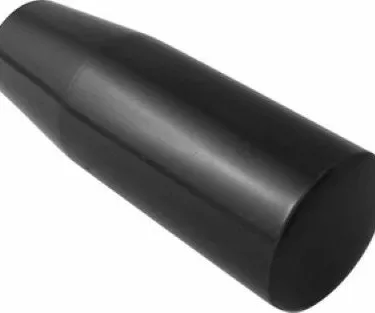 Elektra 00469035 Bakelite Portafilter Handle