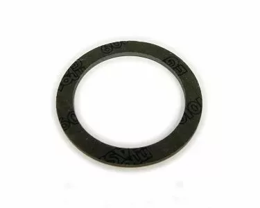 Elektra 00499035 Heating Element Boiler Gasket