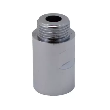 Elektra 00526021 Spacer for Portafilter