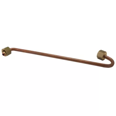 Elektra 00534014 Pipe from Boiler to Hot Water Valve