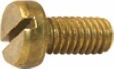 Elektra 00557035 Screw M4x8