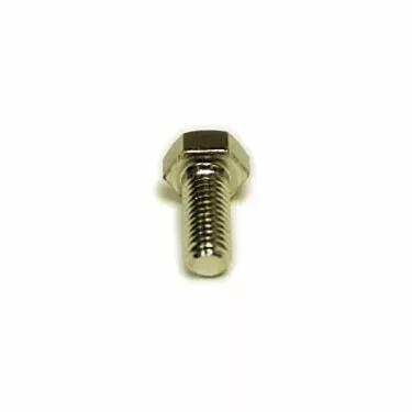 Elektra 00605021 Chrome Screw M5x12