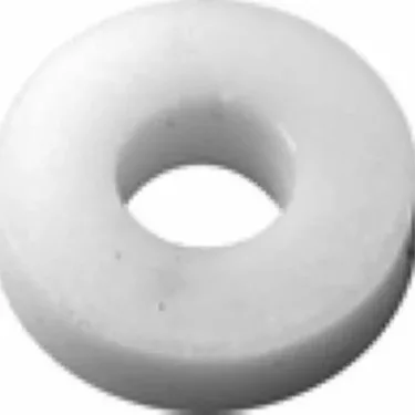 Elektra 00635035 Thermal Insulator