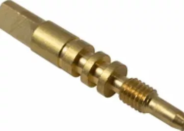 Elektra 00671014 Steam Valve Stem