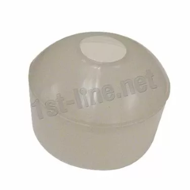 Elektra 00675014 Water Tank / Reservoir