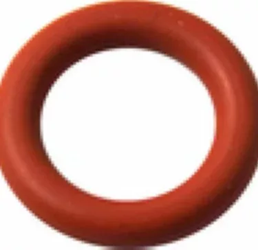 Elektra 00708035 Heating Element O-ring