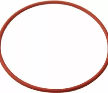 Elektra 00711035 Boiler O-Ring