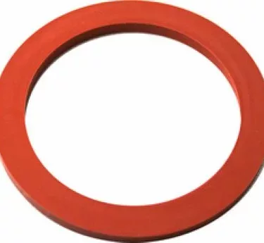 Elektra 00714035 Portafilter Gasket for ground coffee only model - Nivola