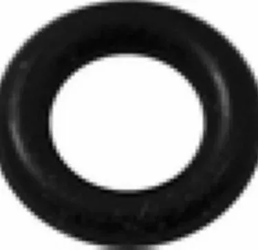 Elektra 00731035 Steam Valve Stem O-ring