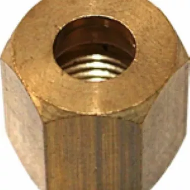Elektra 00733014 Steam Knob Nut