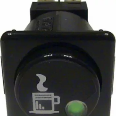 Elektra 00746034 Brew Switch
