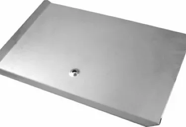 Elektra 00781014 Splash Plate - Elektra Sixties Series One Group