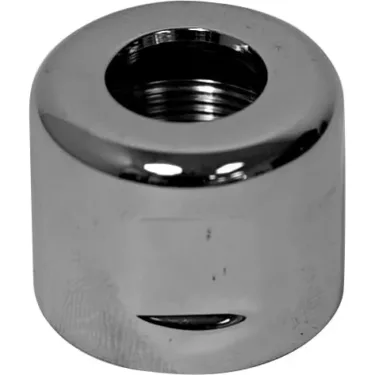 00946021-min (1)