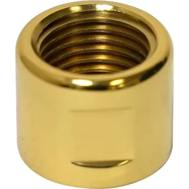 00950019-min