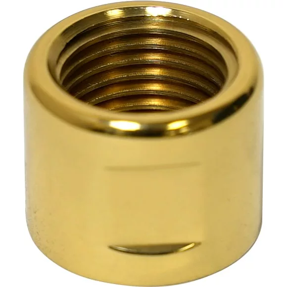 00950019-min