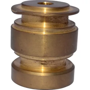 Elektra 00969014 Grouphead Piston