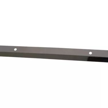 Elektra 00989014 Stainless Steel Bracket